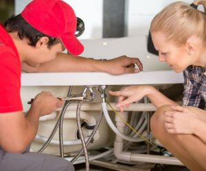 About Plumbers Pros Medical Lake, WA